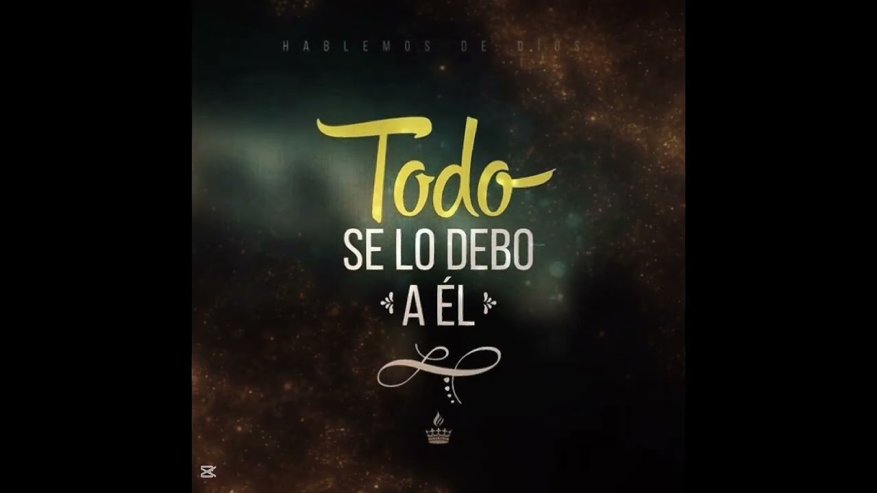 AUN DE PIE EN CRISTO