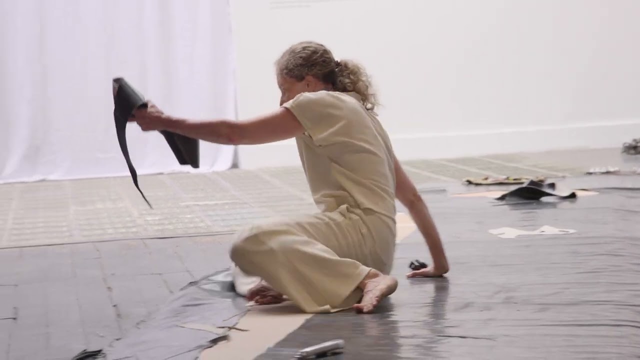 Teaser Performance 