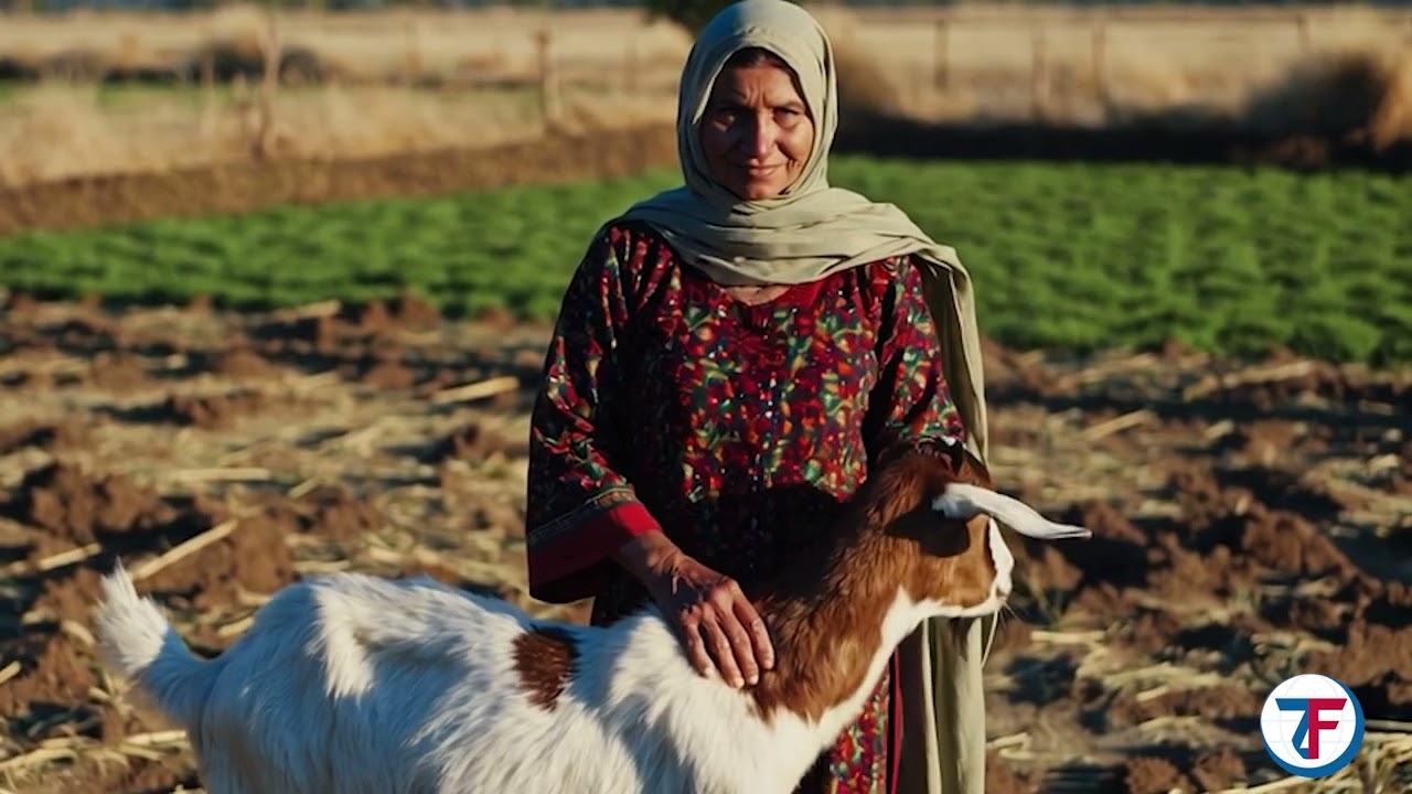 Qurbani 2025: Sacrifice With a Purpose