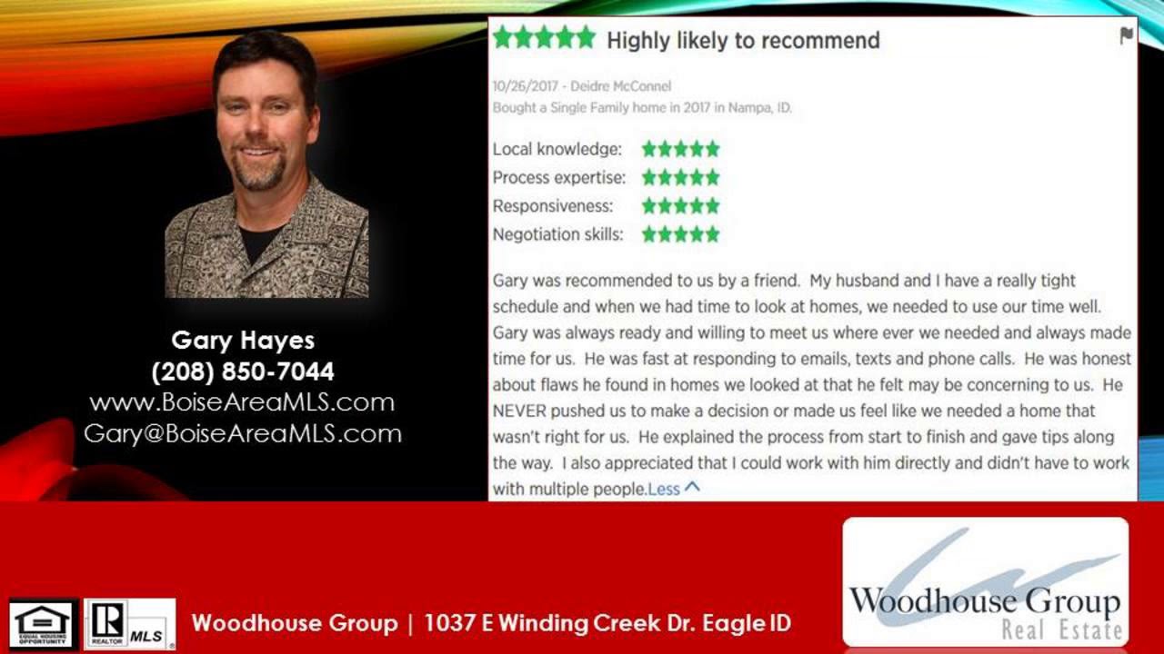 OPEN HOUSE 03/09 3-bedrooms and 3-baths hardwood floors in Columbia Village Boise ID 83716