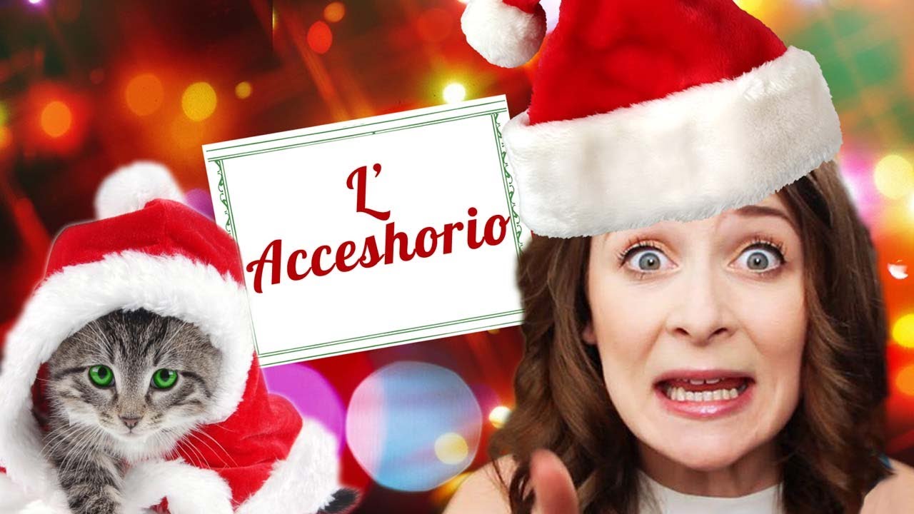 Trucco semplice - Alyce Make Up - Video Interattivo