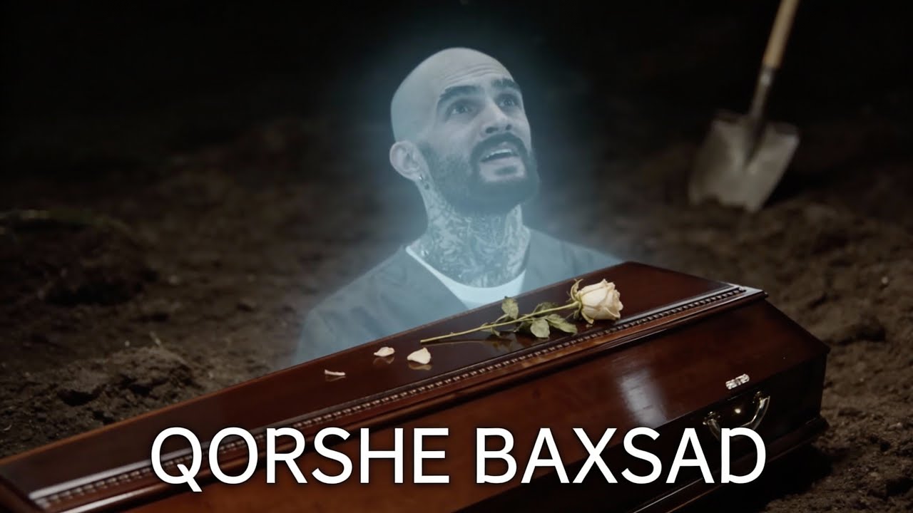 🎬 Qorshe Baxsad | Milyaneer Sameeyay | Run Naxdin Leh Ayaa Dambaysa | Part One