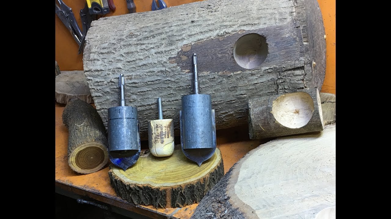 (KUKSA) Строительные инструменты для резьбы!