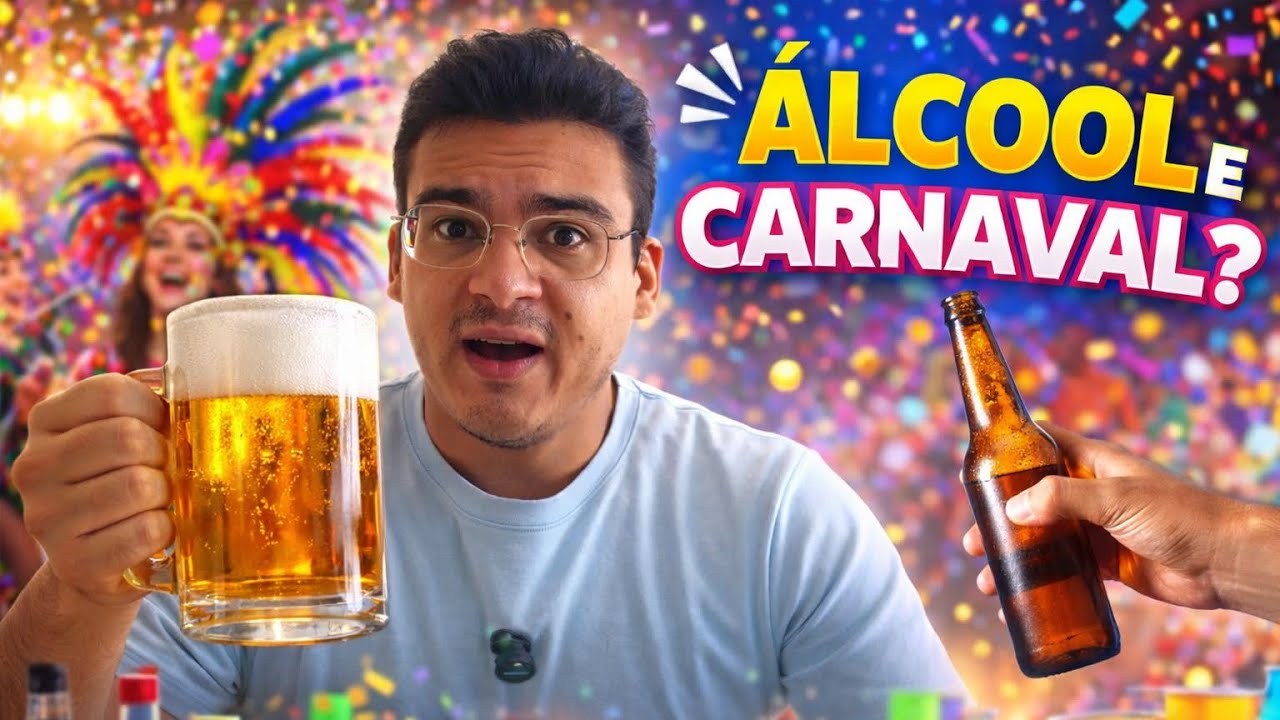 Entenda o que faz no seu corpo
