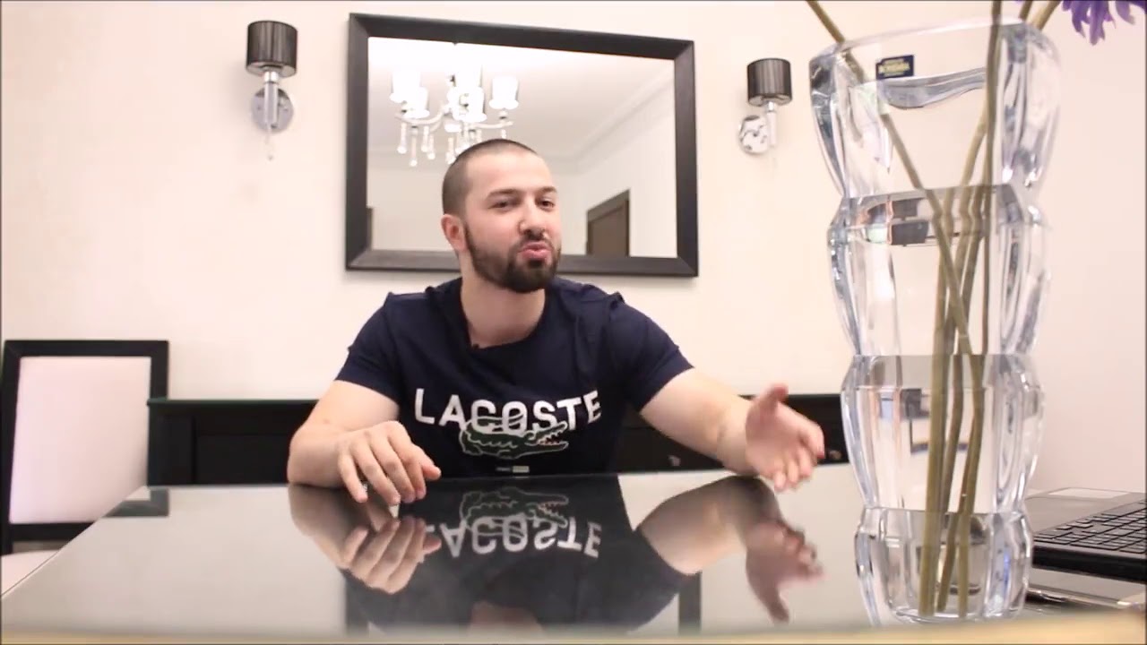 يه مواصفات الزوج المناسب الى يرضي ربنا؟