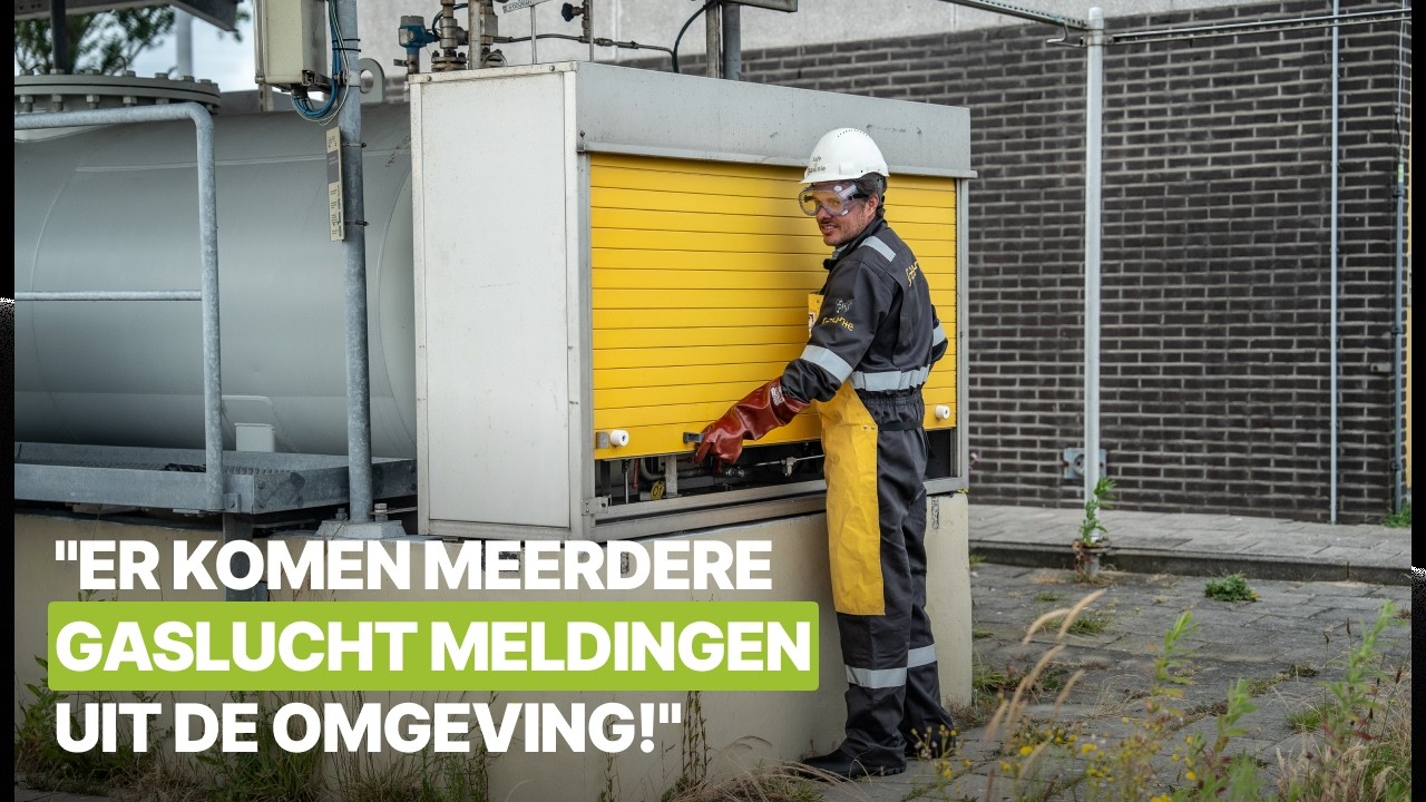 Filemon Wesselink: 