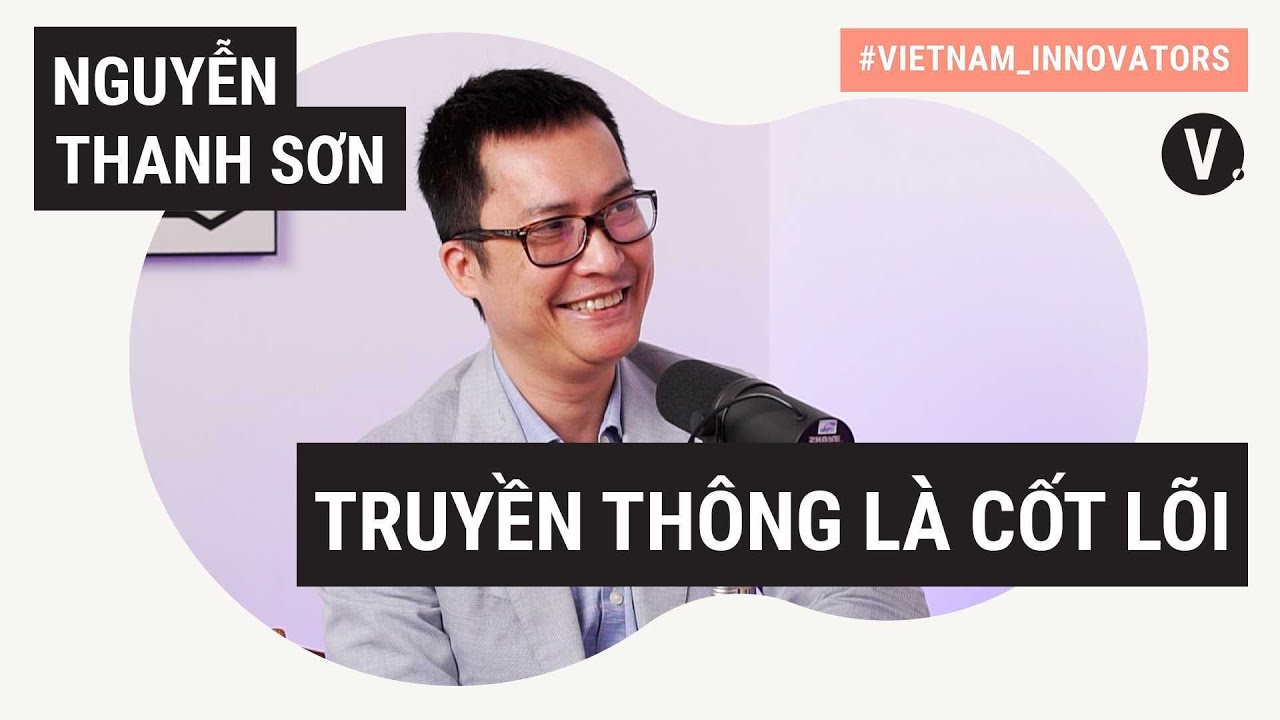 Các doanh nghiệp SMEs có thể thắng được 