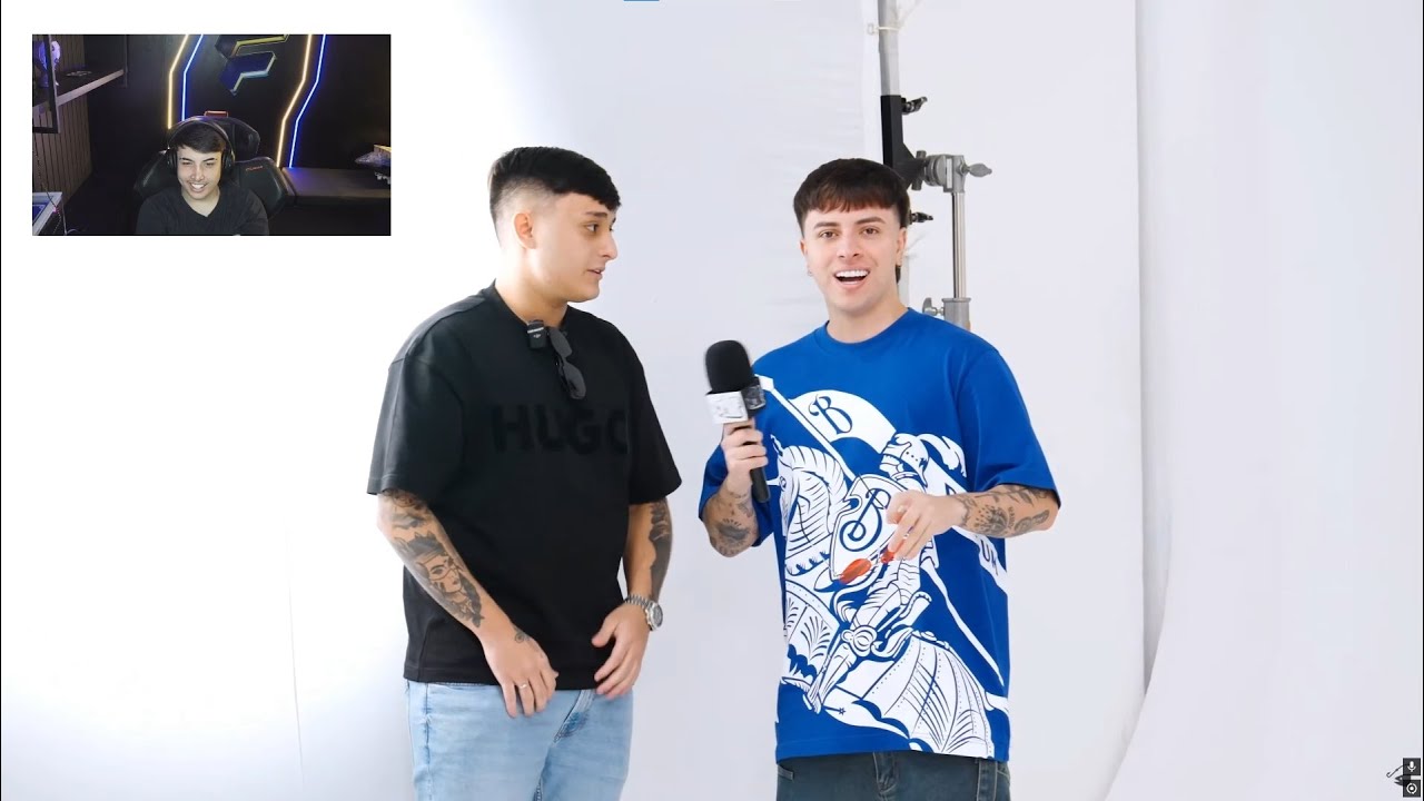 FACADA REAGINDO AO ESTOURE O BAL&Atilde;O OU ENCONTRE SEU AMOR COM (DONA)