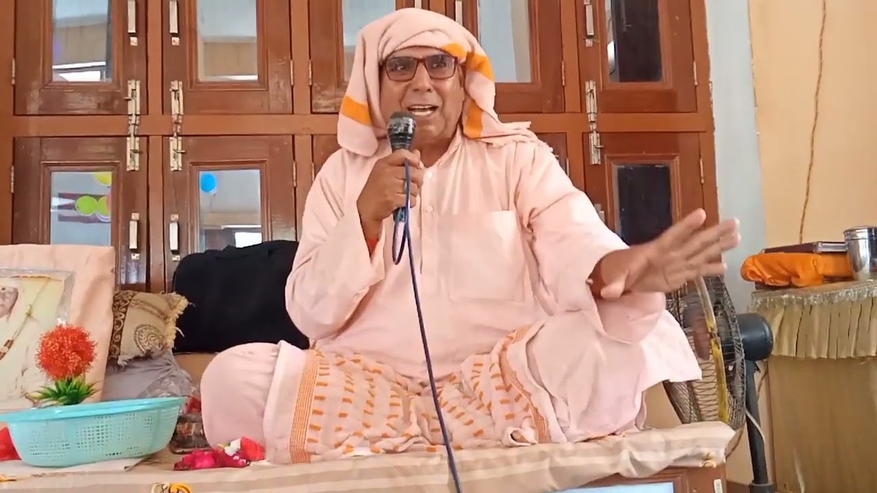 सत्संग !! एक सच्ची घटना! SSDN satsang! Anandpur satsang! motivation speech Hindi! latest satsang