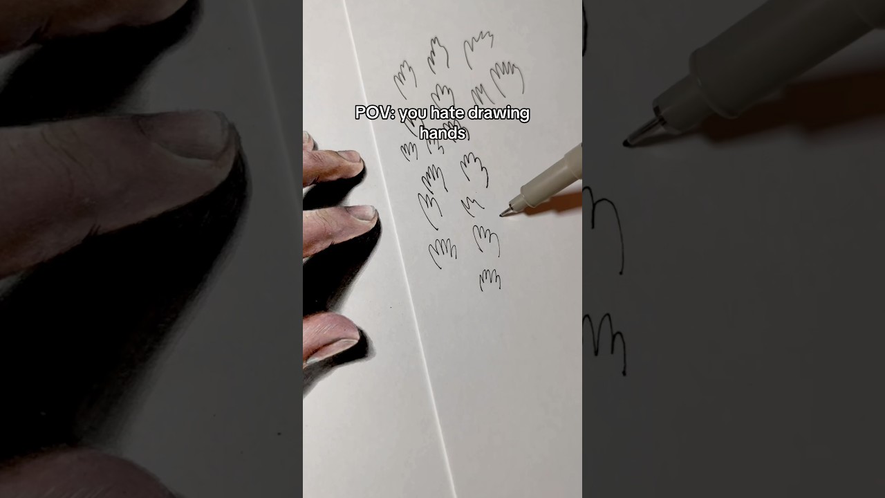 The most challenging.. 