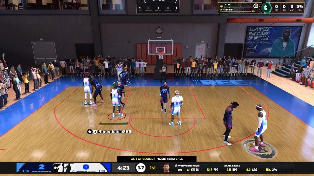 NBA 2K26_20260128165731