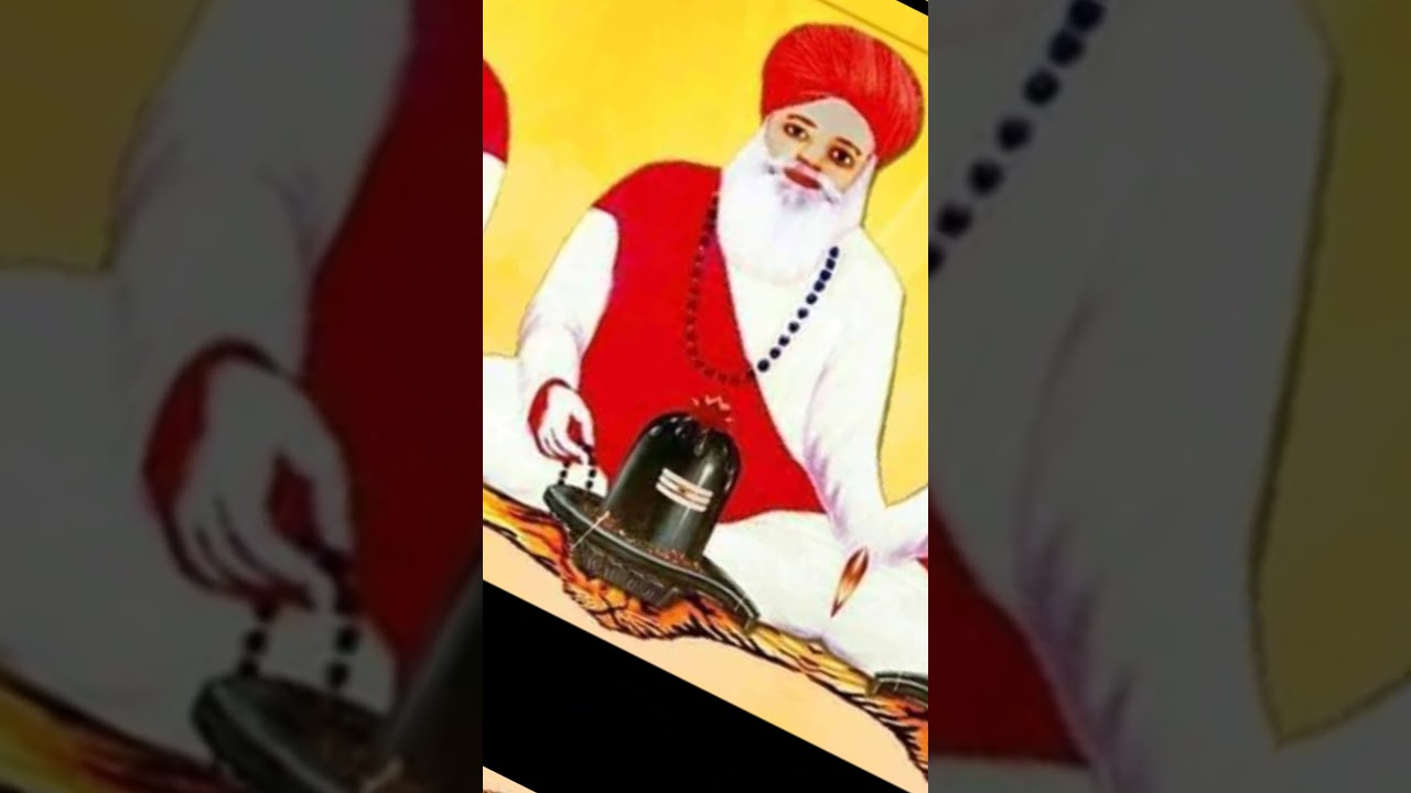 जेतेश्वर दाता आप बड़ा तपधारी !! Shyam Paliwal Jeteshwar Data Bhajan !! 2022