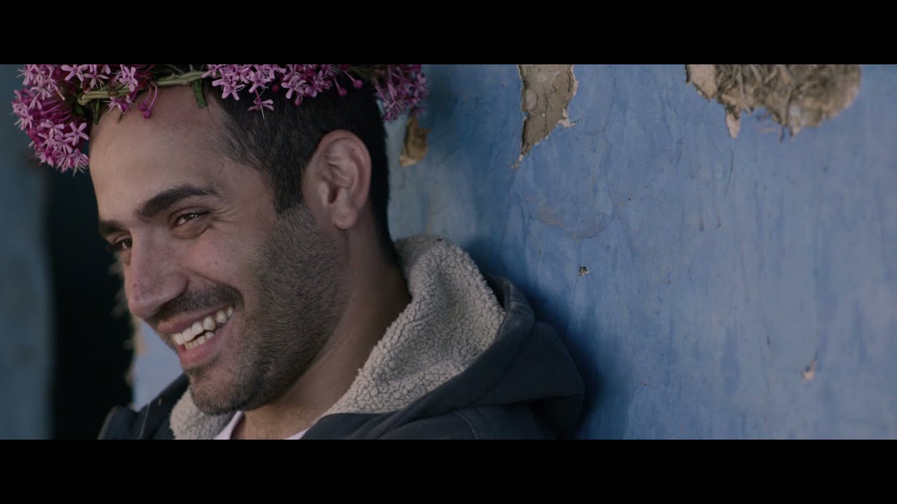 LE DIABLE N'EXISTE PAS de Mohammad Rasoulof