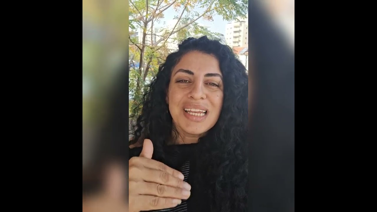 תחזית נומרולוגית לחודש דצמבר(12) קחו מחברת ועט וכתבו דגשים... מי מצטרפת אלינו לסדנה עוצמתית של 2026?