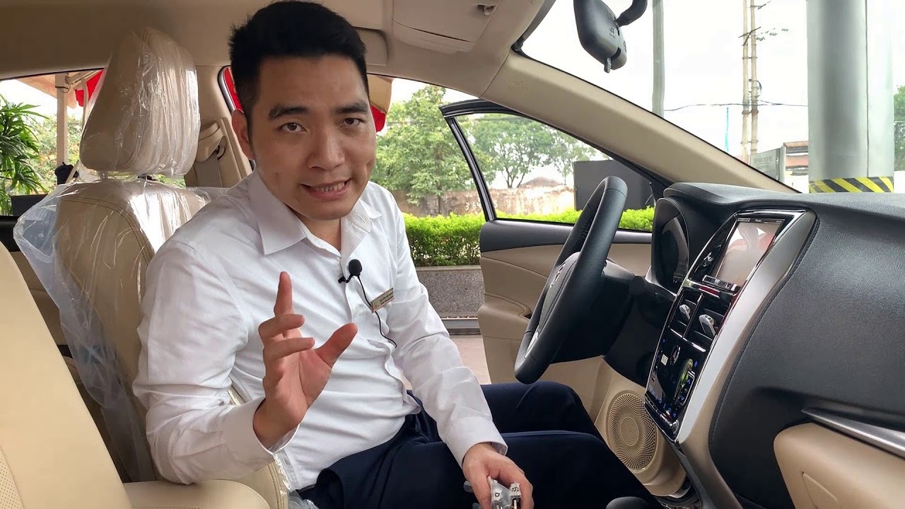 Sử dụng điều hòa chưa đúng cách 90% người dùng đang làm cho xe  nhanh hỏng - Mạnh Toyota Thái Nguyên