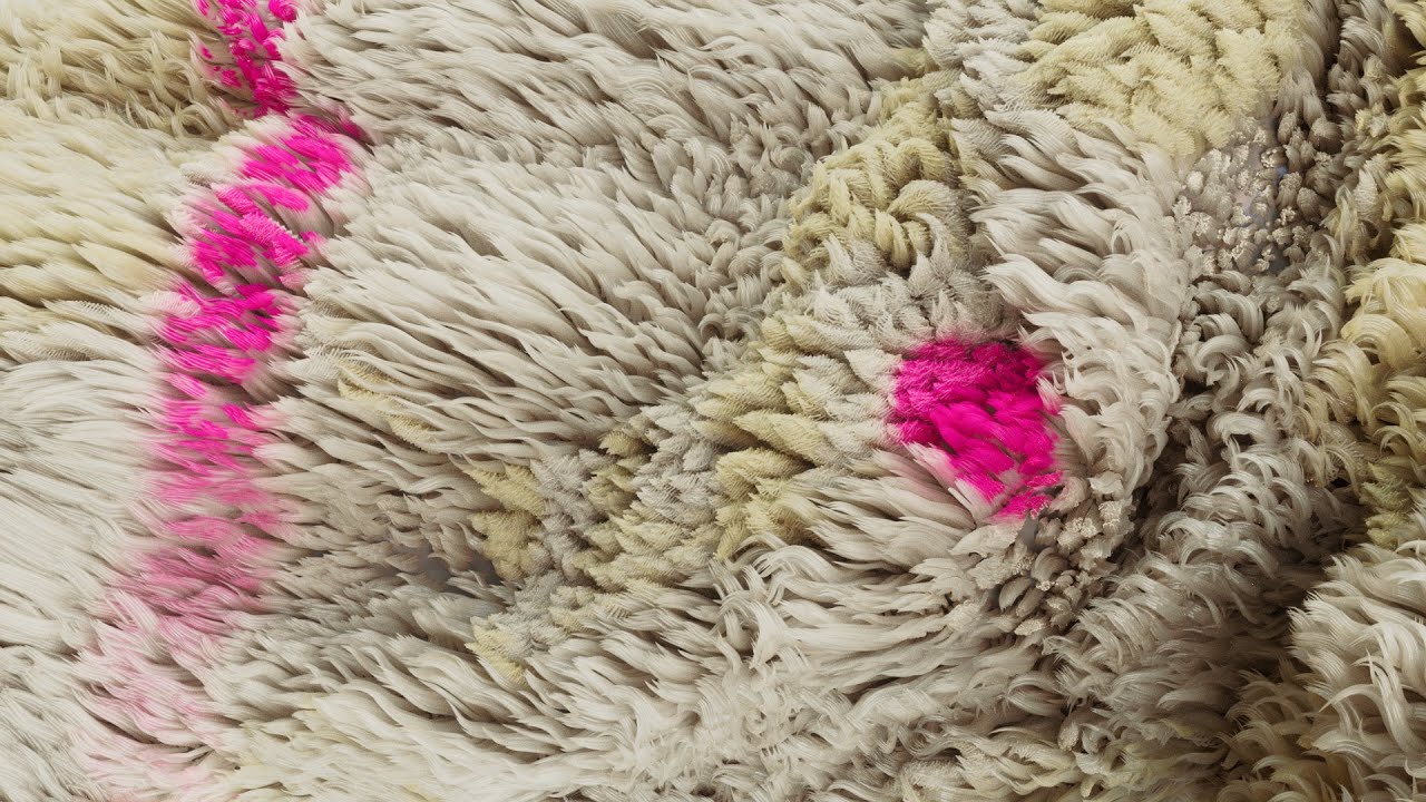 Blawan - Fires