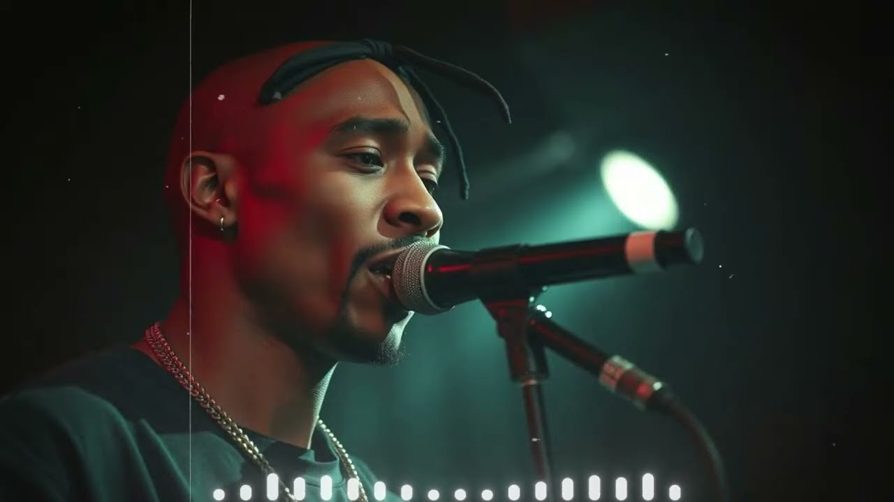 Snoop Dogg, Eminem, 50 Cent - Iced Out / Mixtape ft. Dr. Dre, Akon, Tyga, YG, The Game, DMX | 2026