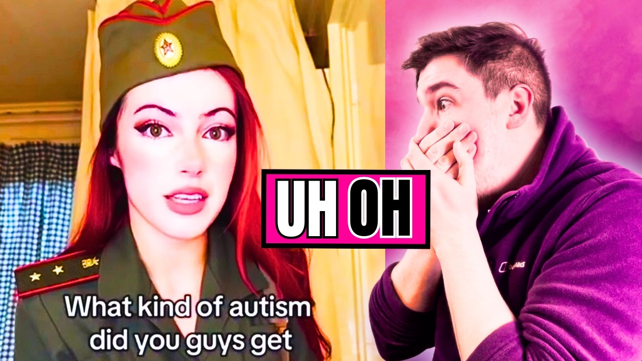 Memes That Made Me Regain Faith In Humanity - Music & Memes #2