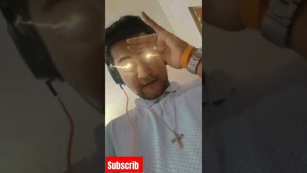 #shanputha #slrapmusic #youtubeshorts #sinhalagossip #hirutv #youtubeshort #hiphopmusic  #කොහොමද