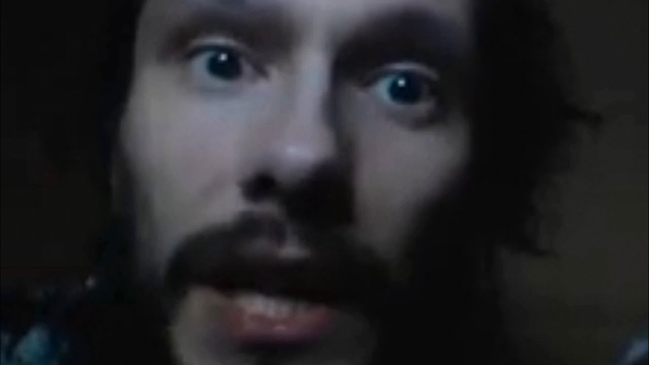 =ТОЛЯН ПРОГЛОТИЛ ГОРЕЧЬ=