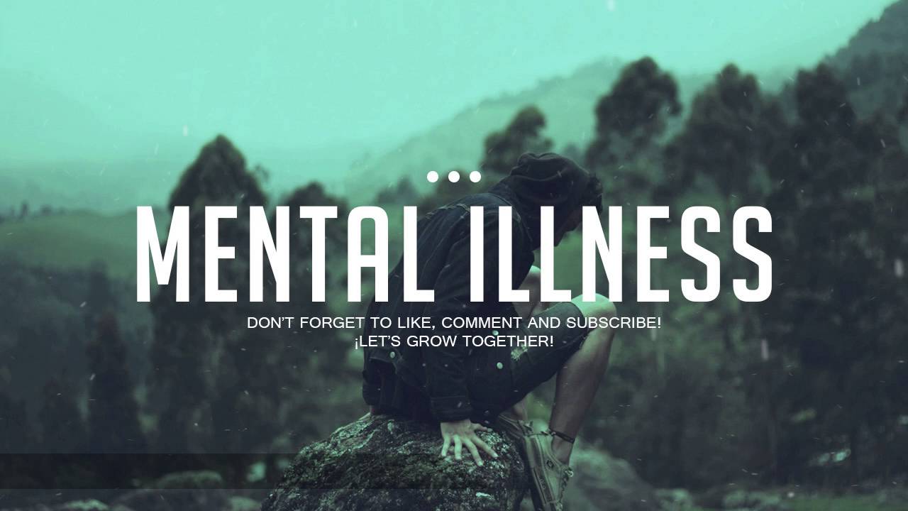 'Mental illness' Hip-Hop x Orchestral Instrumental (Prod. Attack Productions)