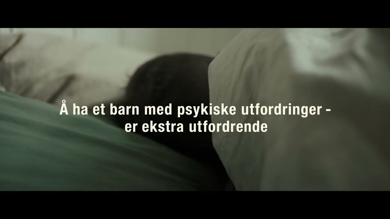 Skolevegring