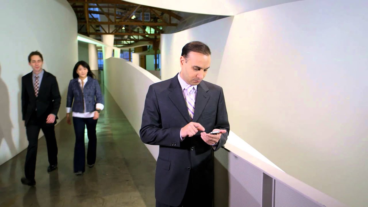 Meet the World's Fastest Desktop Printer!