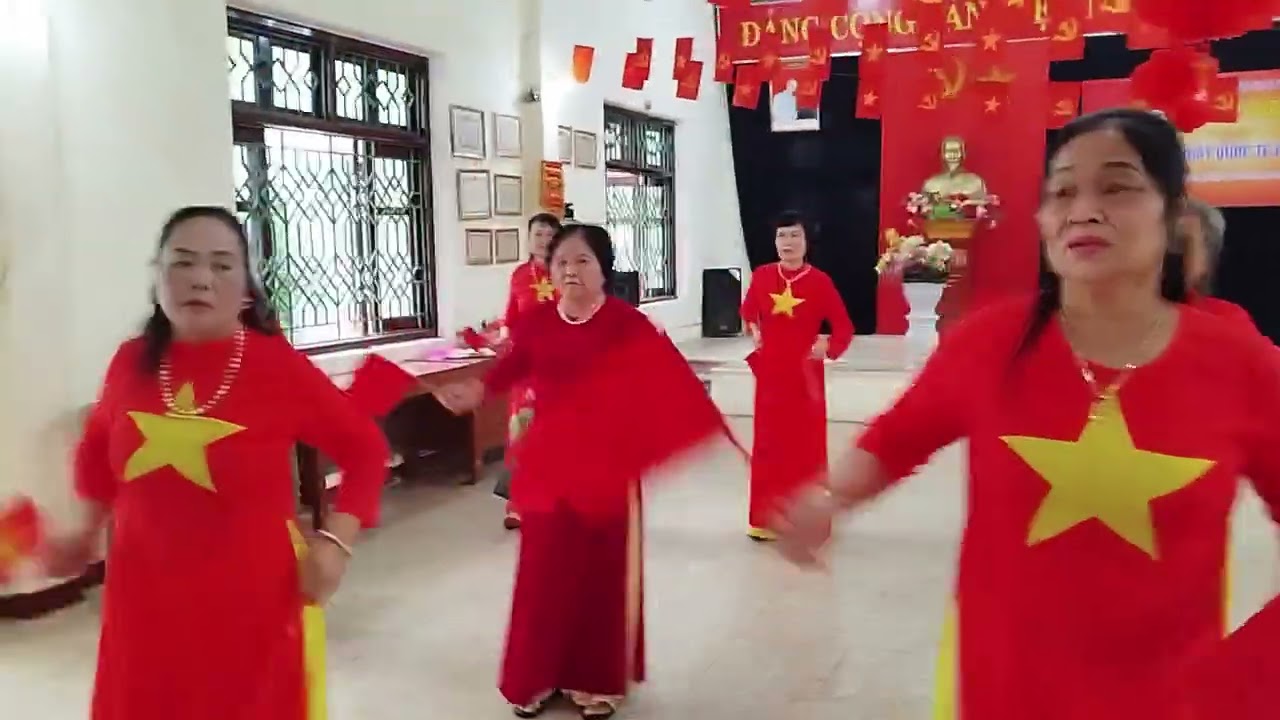 6 tháng 3, 2026