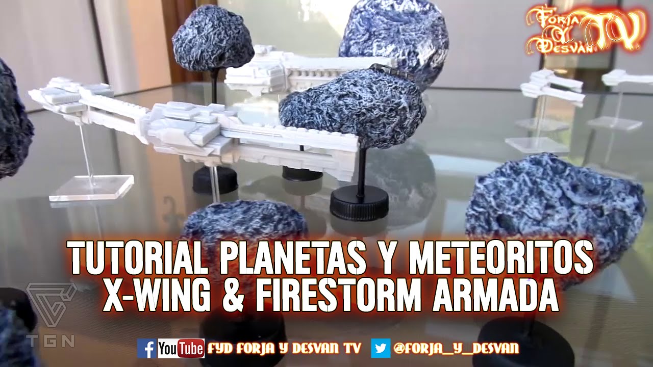 #modelismo #paintingmodels  #scalemodels #pintor #pintura #art #painting #figure #warhammer #wh40k