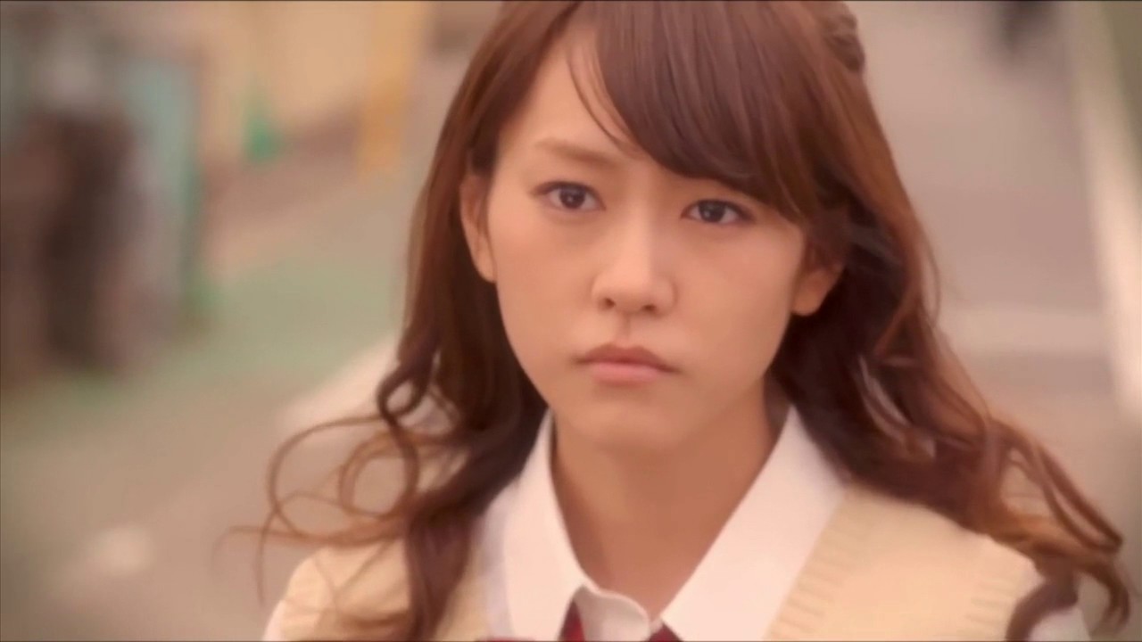 MV No Longer Heroine ヒロイン失格 Không Còn Là Nữ Chính - Love or Lust
