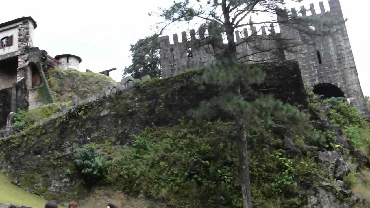 Museu das Armas e trabalhos Idade M&eacute;dia - 7&ordm; ano 2012 - EDEM