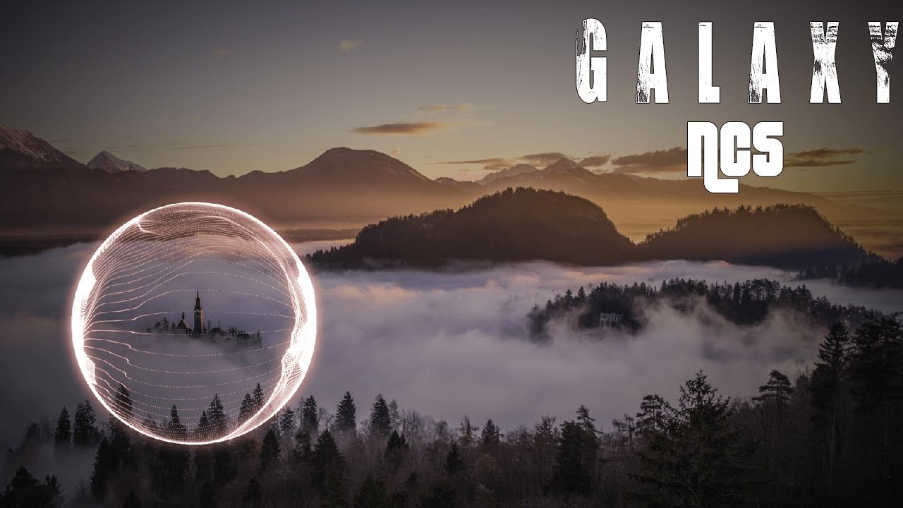 Classical Music | Relaxing Music Canon in D Major [Galaxy NCS]