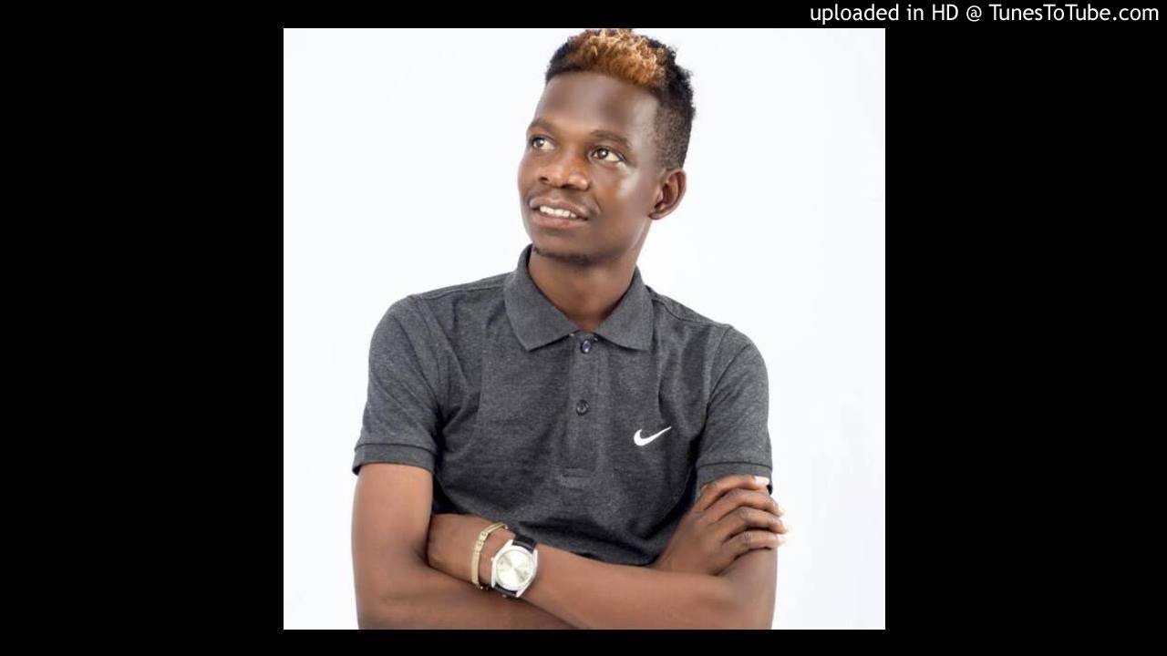 SURAJ - ninpele mwasie