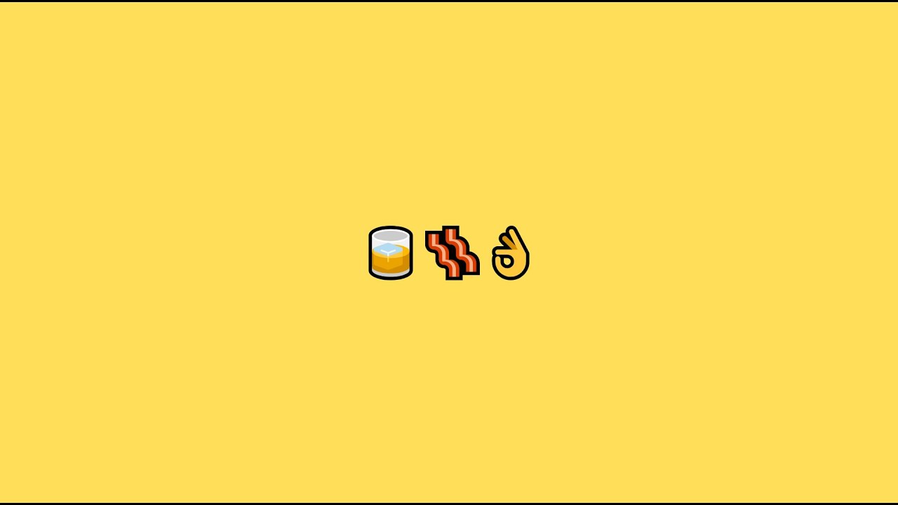 [FREE TO USE] | Kox Kumple Type Beat (prod. Koneserek)