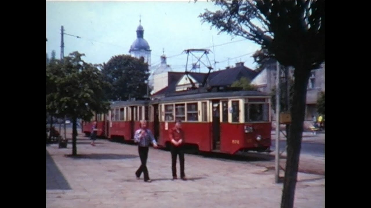 1980-06 Polen