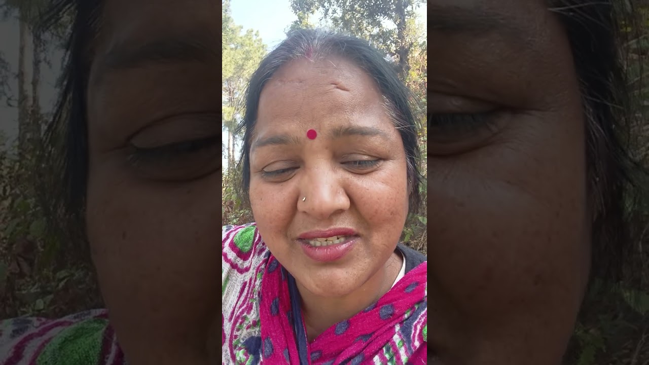 छोटी सी जिंदगी है आपसे कुछ नहीं हो सकता है तो किसी का सहारा बने किसी का सहयोग जरुर करें 