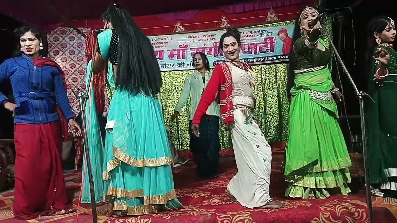 22 जनवरी 2026