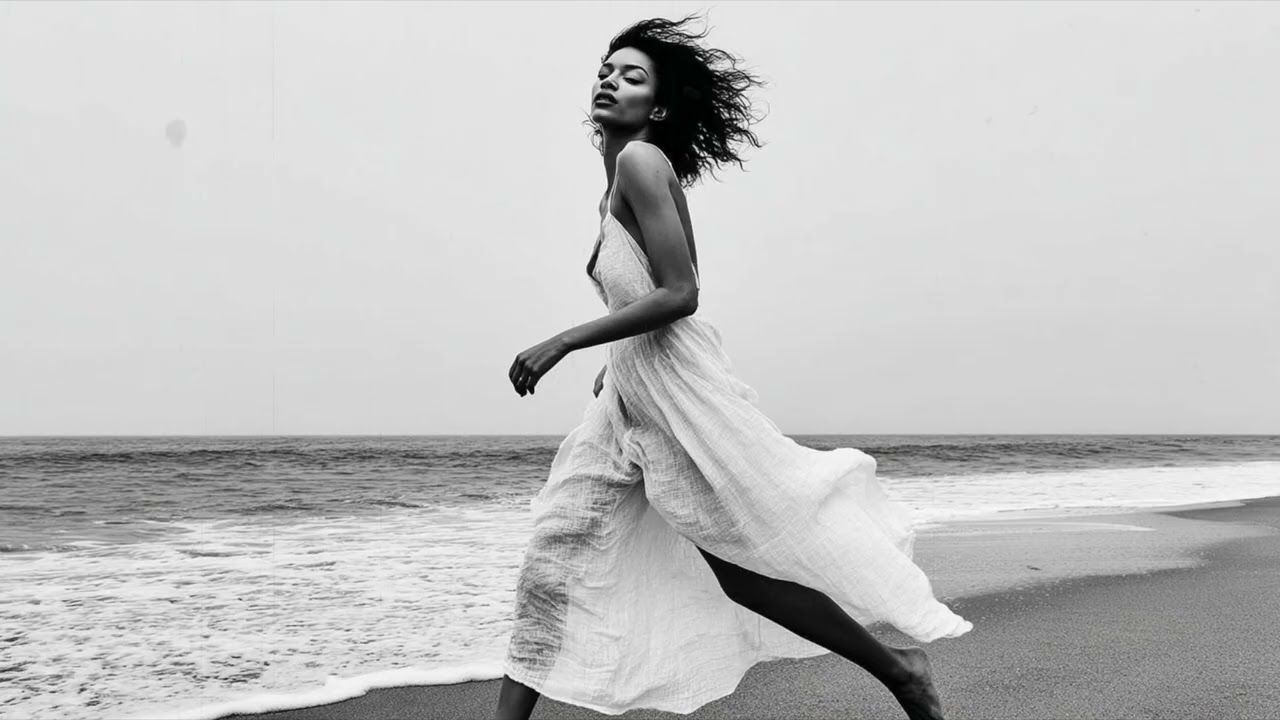DESEO | Spanish Chill Mood 🎧 | Cozy Relaxing Playlist