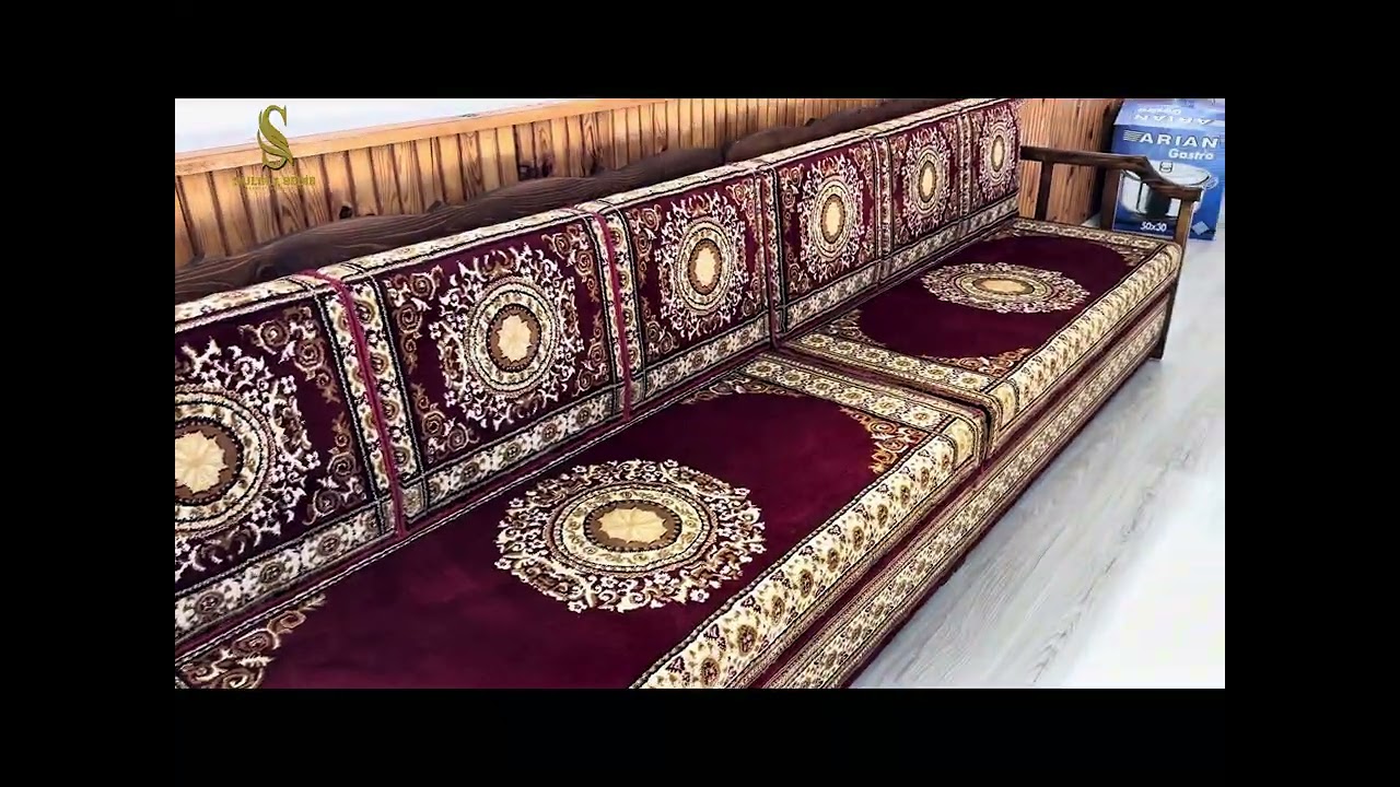 Hanedan Modelimiz Amasya Hasabdal Köyüne Hayırlı Olsun 0546 276 2460 - ABONE OLABİLİR MİSİNİZ TŞK