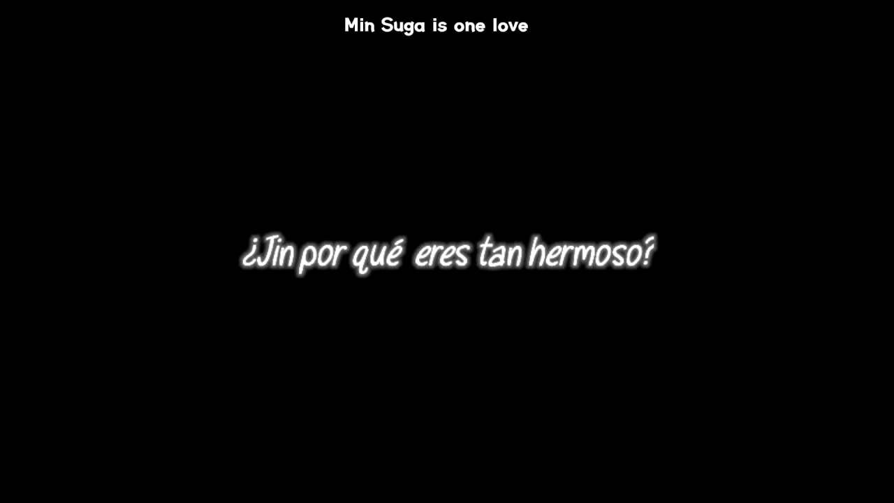 Preguntas y Respuestas °° El concubino del rey Min °° Pt 1