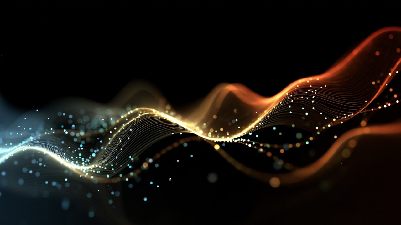 Ultra LOW Frequency 4Hz Theta Waves | Deep Sleep, Healing & Meditation Focus