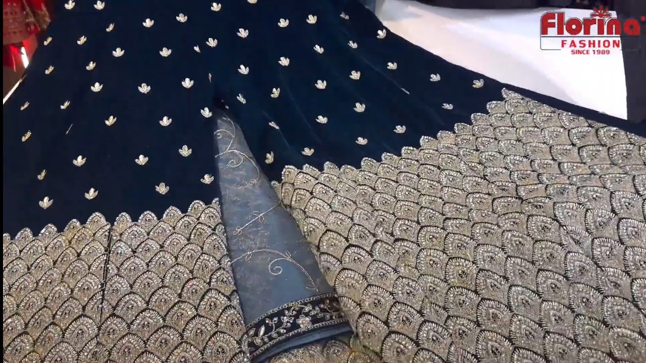 EP 186 - सस्ता लो सस्ता बेचो SUIT WHOLESALE MARKET SURAT | WEDDING SUITS MANUFACTURER IN SURAT