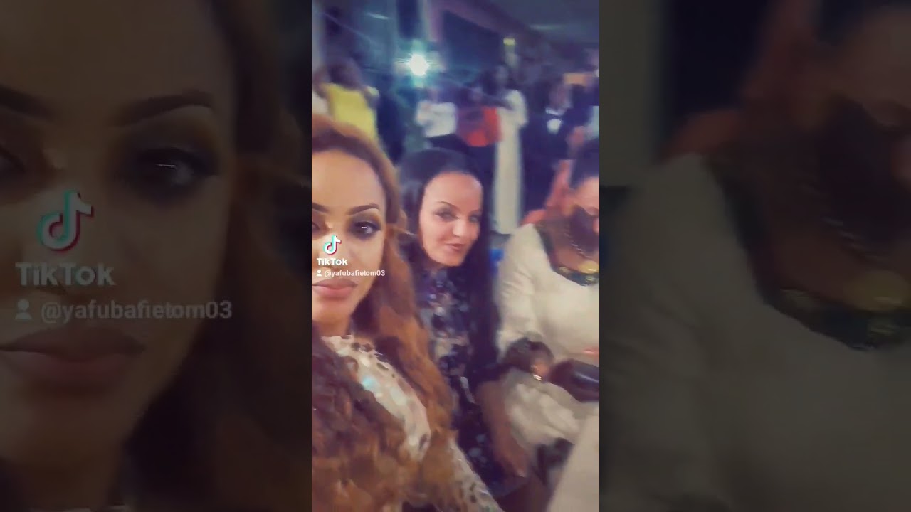 New eritrean video 2023 