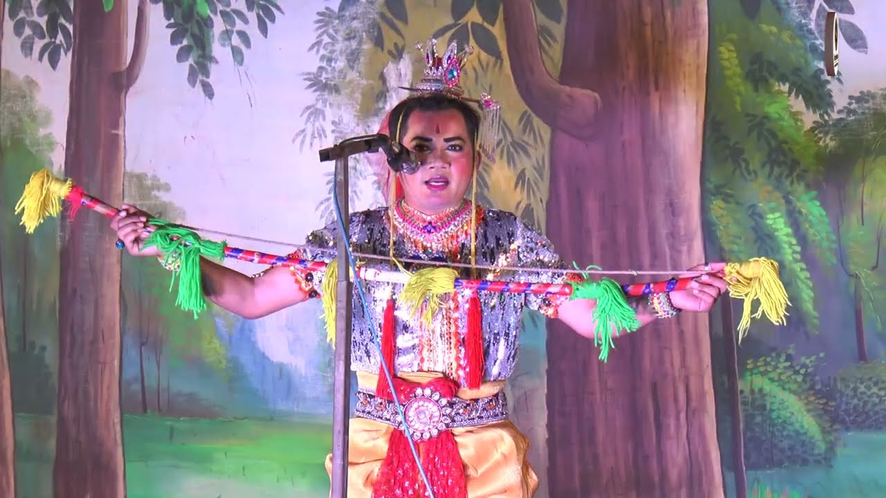 រឿងសុវណ្ណតែងអន វគ្គ៨ ចប់ Full HD