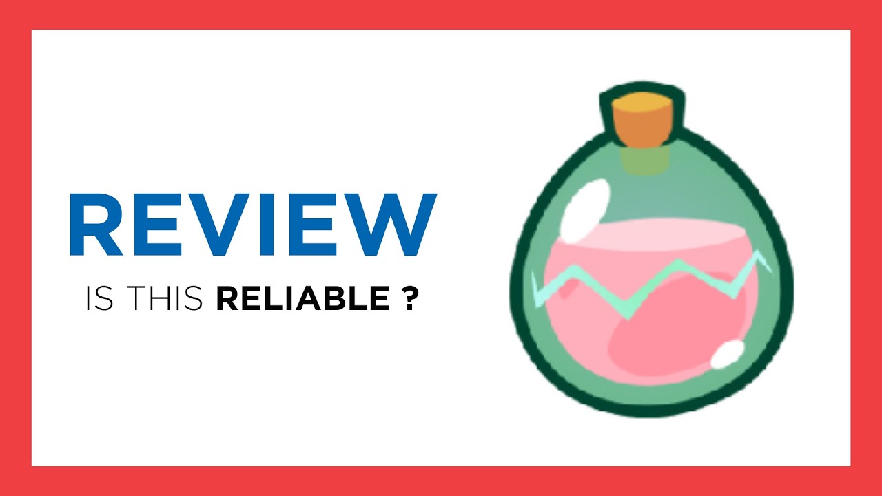 SMOOTH LOVE POTION COIN ($SLP): FULL REVIEW (Token, Staking, News, Crypto, Price prediction)