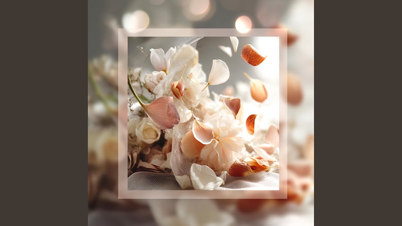 Wedding Reflections