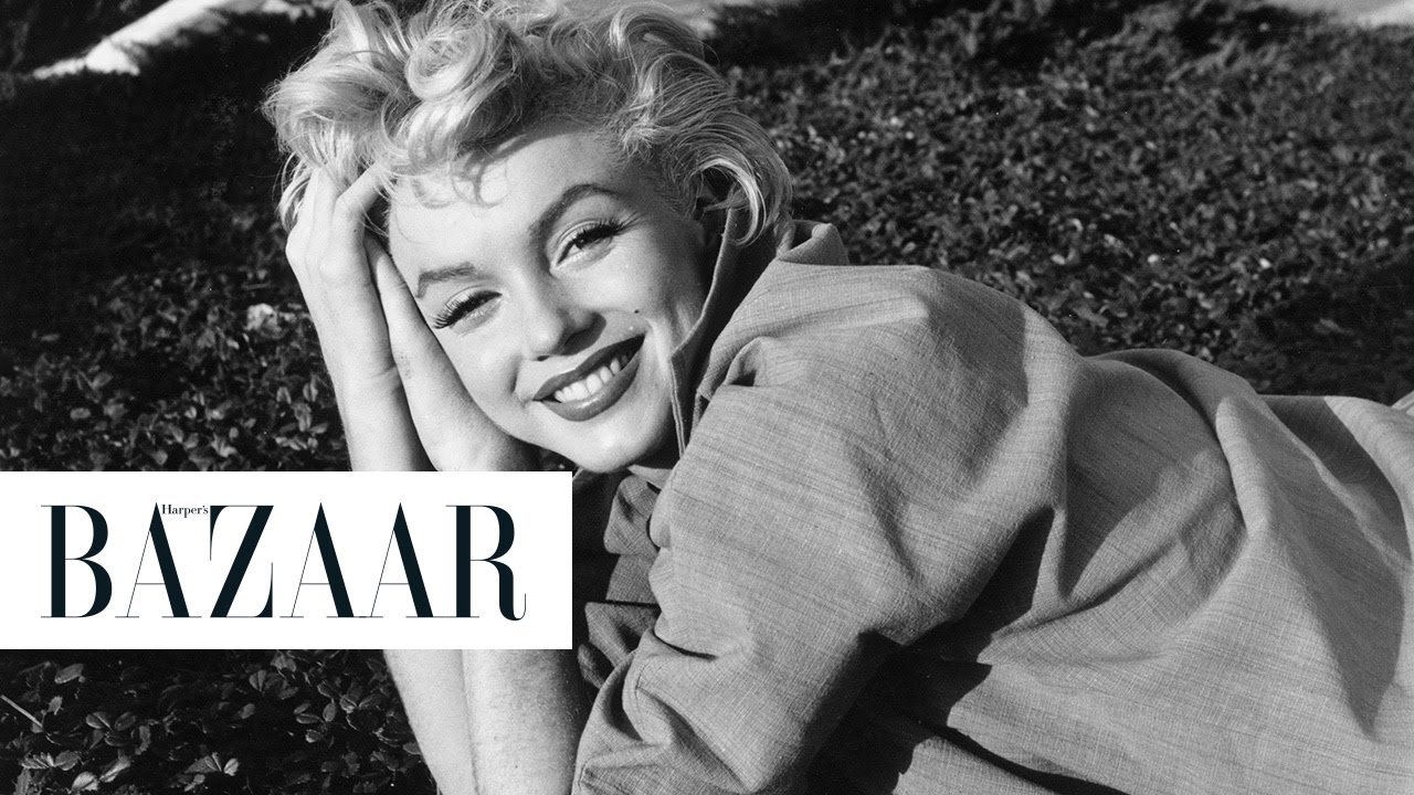 The Evolution of the Hollywood ‘It’ Girl