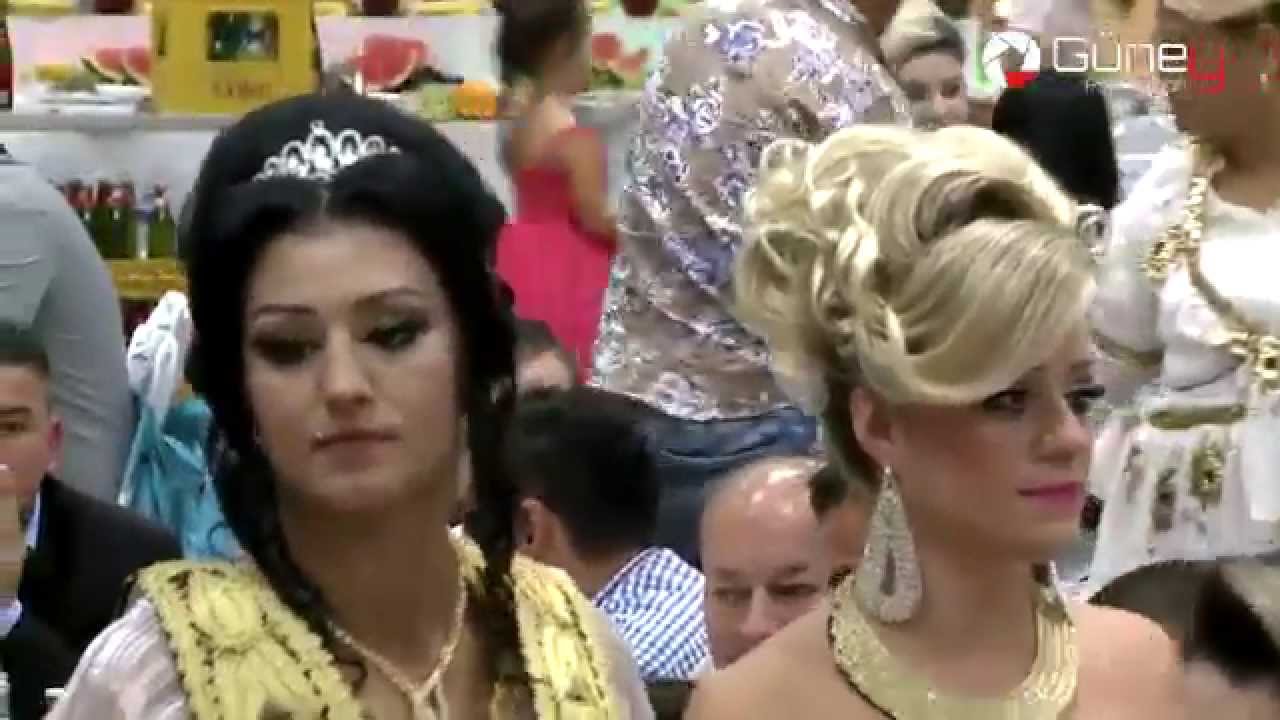 Sadri  Gjakova Visar Japani dhe Nexhat Rama te Blerim Sahiti | Beschneidungsfeier