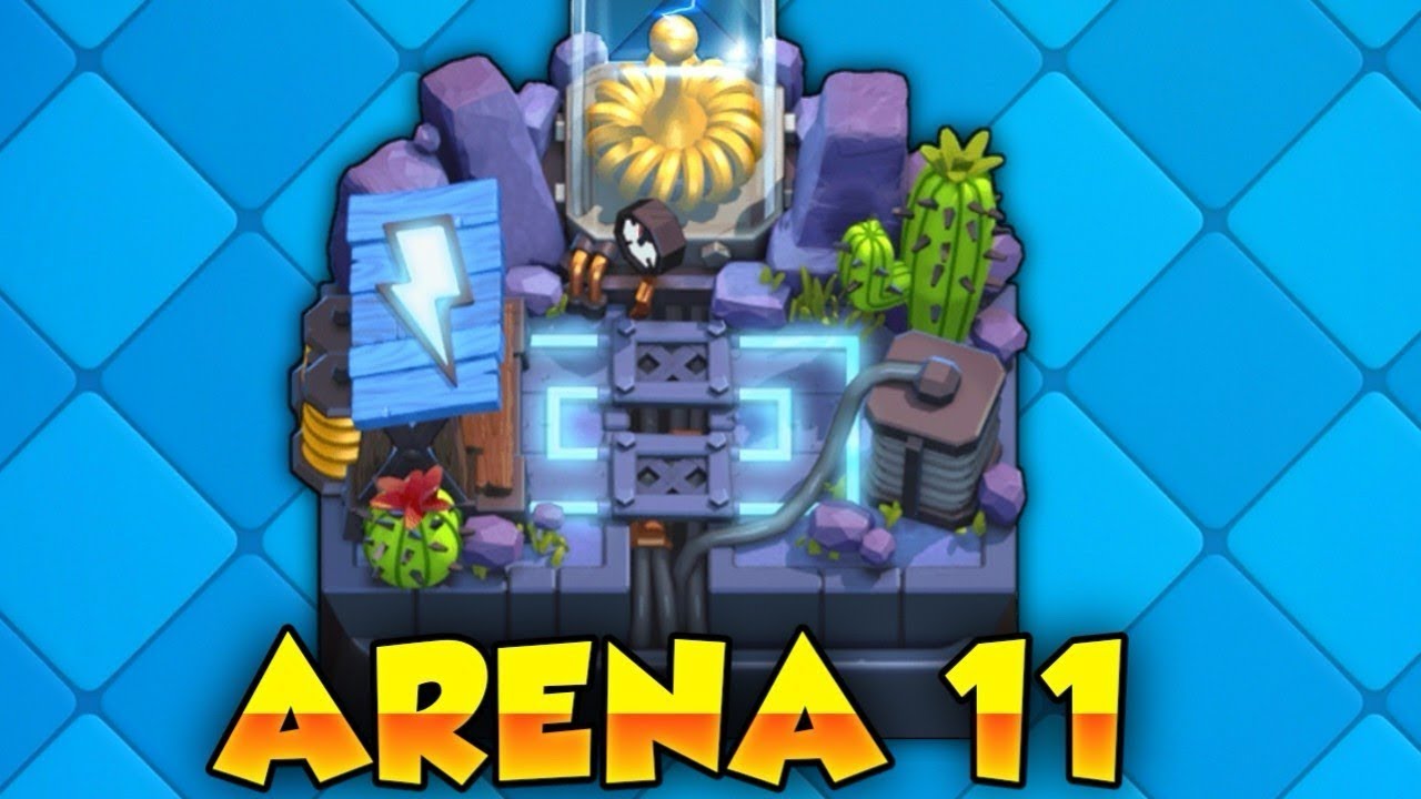 Part 10.5 of road to 10k