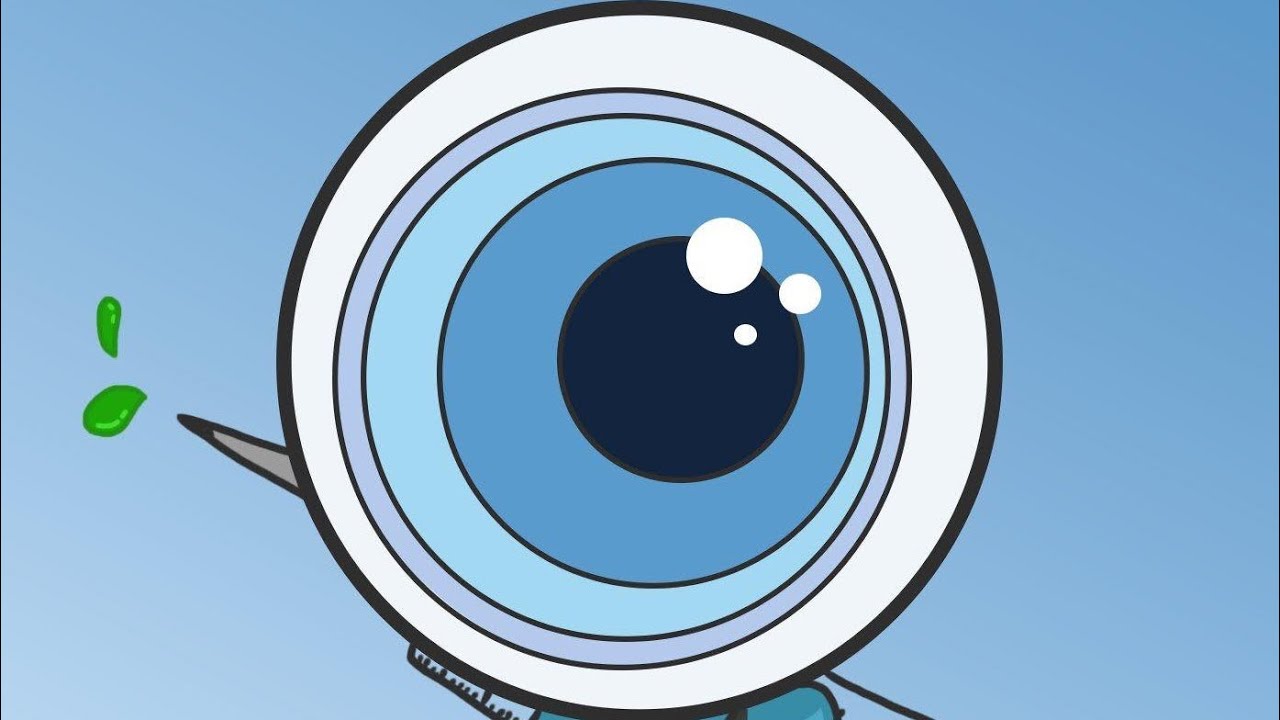 The ULTIMATE Doctor Bloo Compilation